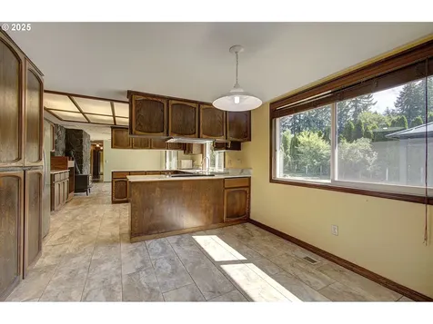 25009 NE 142nd Avenue Battle Ground WA 98604