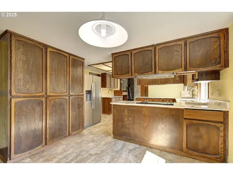 25009 NE 142nd Avenue Battle Ground WA 98604