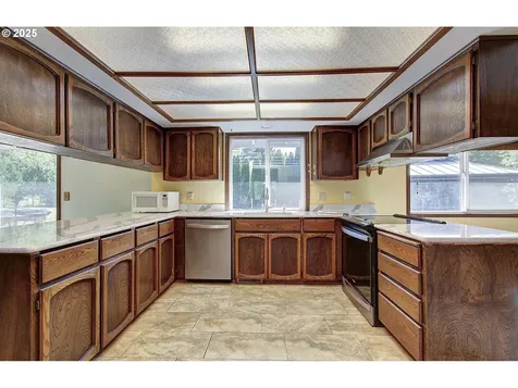 25009 NE 142nd Avenue Battle Ground WA 98604