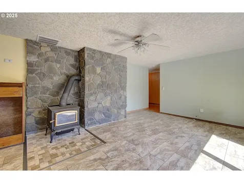 25009 NE 142nd Avenue Battle Ground WA 98604