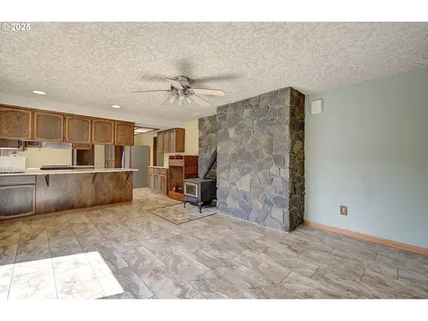 25009 NE 142nd Avenue Battle Ground WA 98604