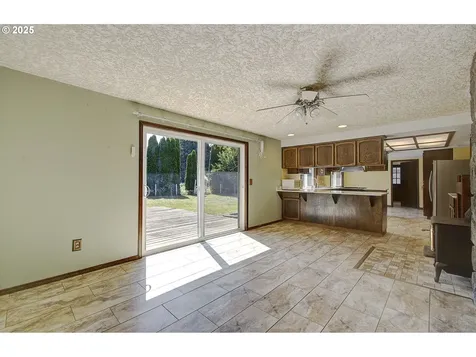 25009 NE 142nd Avenue Battle Ground WA 98604
