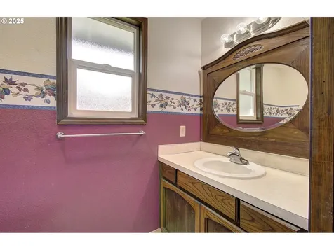 25009 NE 142nd Avenue Battle Ground WA 98604