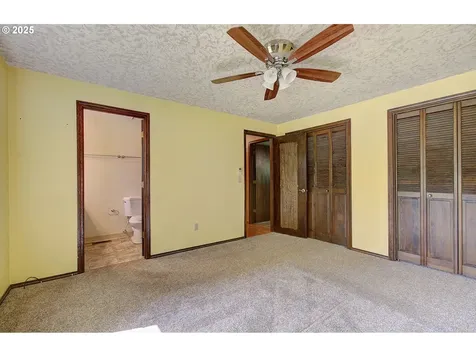 25009 NE 142nd Avenue Battle Ground WA 98604
