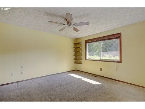 25009 NE 142nd Avenue Battle Ground WA 98604