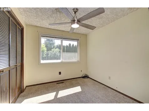 25009 NE 142nd Avenue Battle Ground WA 98604