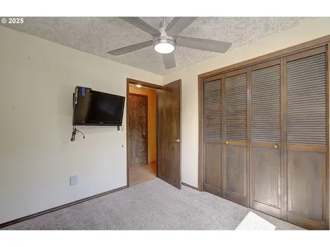 25009 NE 142nd Avenue Battle Ground WA 98604