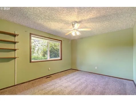 25009 NE 142nd Avenue Battle Ground WA 98604