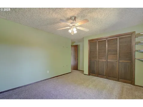 25009 NE 142nd Avenue Battle Ground WA 98604