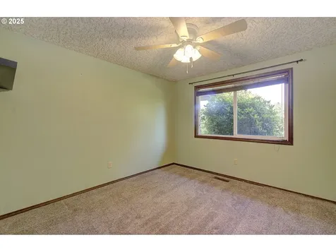 25009 NE 142nd Avenue Battle Ground WA 98604