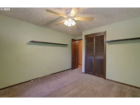 25009 NE 142nd Avenue Battle Ground WA 98604