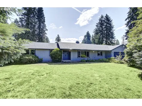 25009 NE 142nd Avenue Battle Ground WA 98604