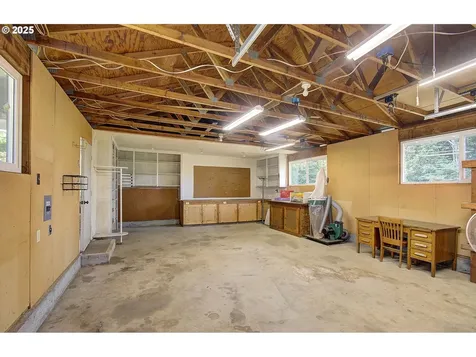 25009 NE 142nd Avenue Battle Ground WA 98604