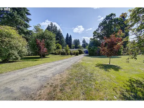 25009 NE 142nd Avenue Battle Ground WA 98604
