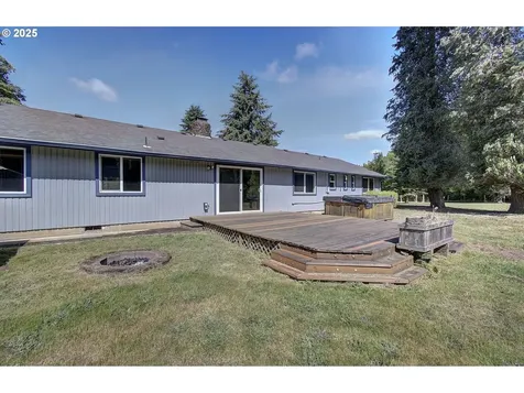 25009 NE 142nd Avenue Battle Ground WA 98604