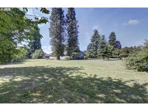 25009 NE 142nd Avenue Battle Ground WA 98604