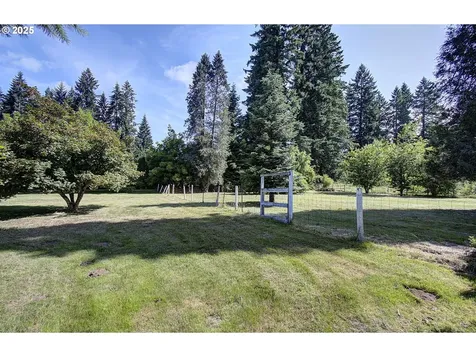 25009 NE 142nd Avenue Battle Ground WA 98604