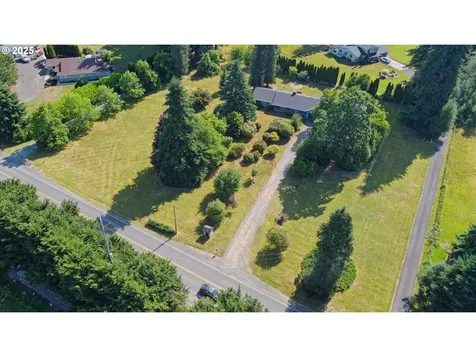 25009 NE 142nd Avenue Battle Ground WA 98604