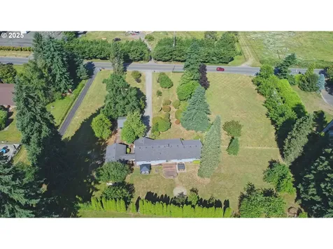 25009 NE 142nd Avenue Battle Ground WA 98604