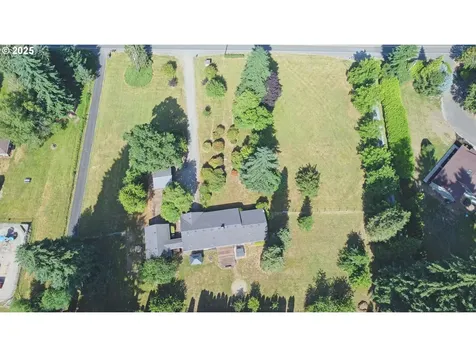 25009 NE 142nd Avenue Battle Ground WA 98604