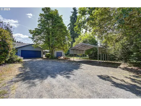 25009 NE 142nd Avenue Battle Ground WA 98604