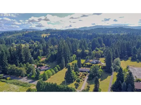 25009 NE 142nd Avenue Battle Ground WA 98604
