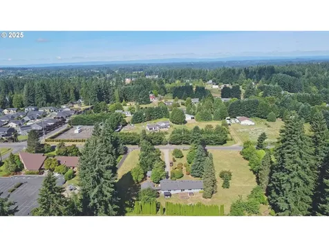 25009 NE 142nd Avenue Battle Ground WA 98604