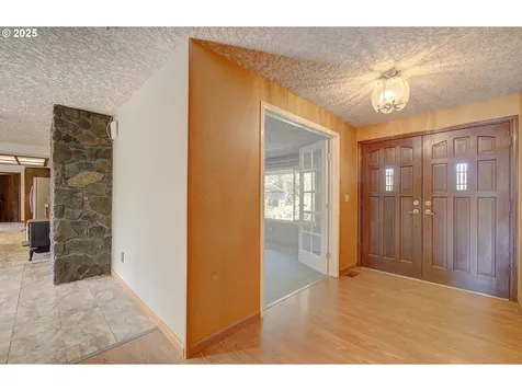 25009 NE 142nd Avenue Battle Ground WA 98604