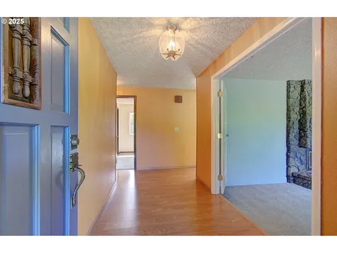 25009 NE 142nd Avenue Battle Ground WA 98604