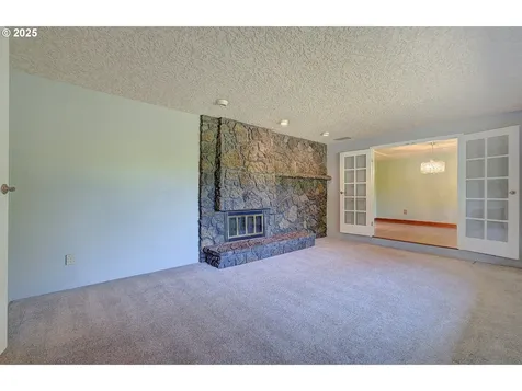 25009 NE 142nd Avenue Battle Ground WA 98604