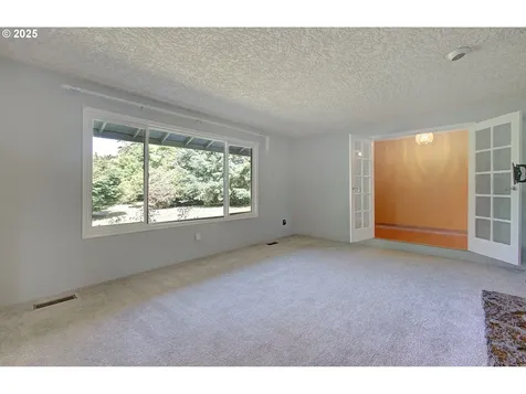 25009 NE 142nd Avenue Battle Ground WA 98604