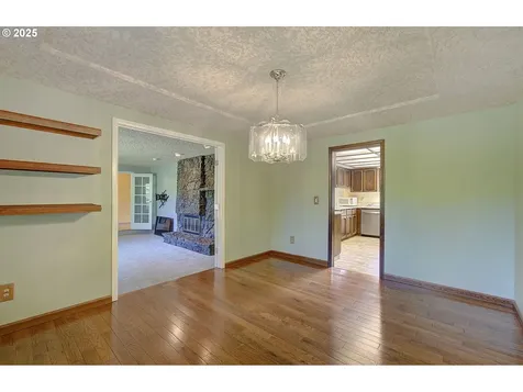 25009 NE 142nd Avenue Battle Ground WA 98604