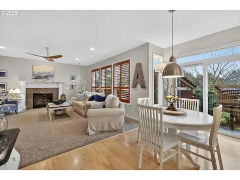 14024 NW Eagleridge Lane Portland OR 97229