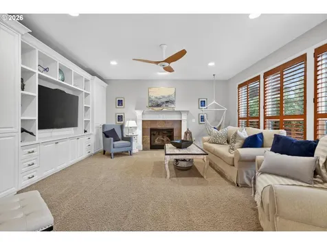 14024 NW Eagleridge Lane Portland OR 97229