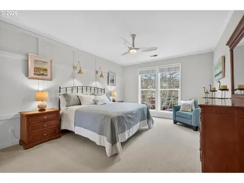 14024 NW Eagleridge Lane Portland OR 97229