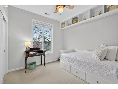 14024 NW Eagleridge Lane Portland OR 97229
