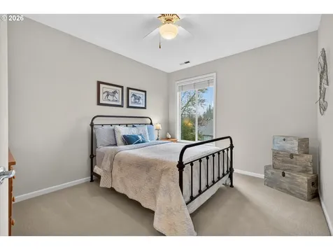 14024 NW Eagleridge Lane Portland OR 97229