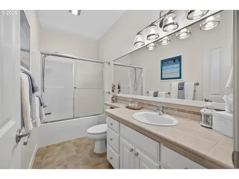 14024 NW Eagleridge Lane Portland OR 97229