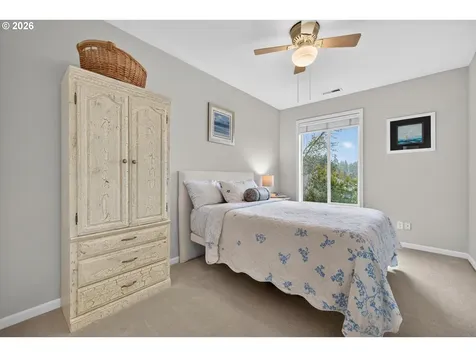 14024 NW Eagleridge Lane Portland OR 97229