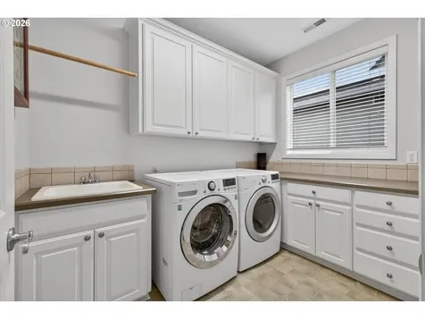 14024 NW Eagleridge Lane Portland OR 97229
