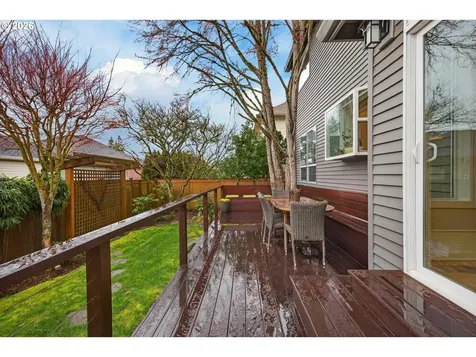14024 NW Eagleridge Lane Portland OR 97229