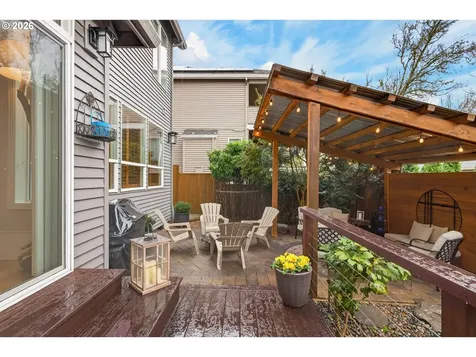 14024 NW Eagleridge Lane Portland OR 97229