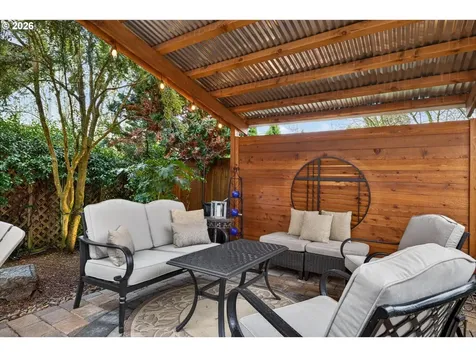 14024 NW Eagleridge Lane Portland OR 97229
