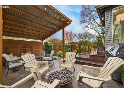 14024 NW Eagleridge Lane Portland OR 97229