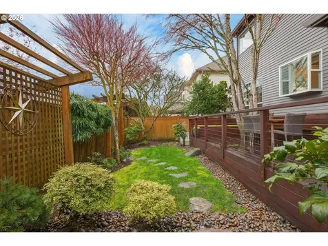 14024 NW Eagleridge Lane Portland OR 97229