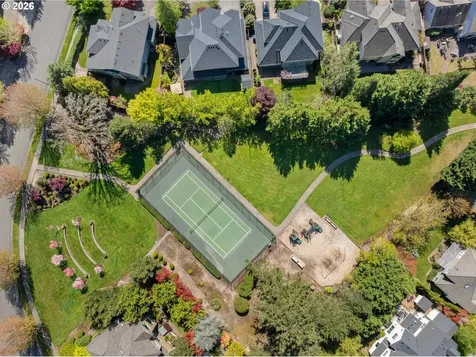 14024 NW Eagleridge Lane Portland OR 97229