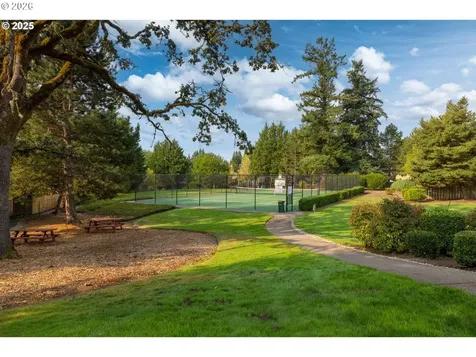 14024 NW Eagleridge Lane Portland OR 97229