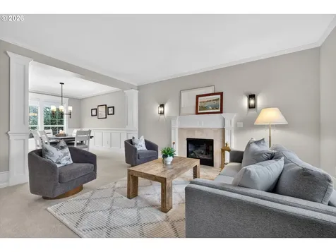 14024 NW Eagleridge Lane Portland OR 97229