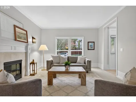 14024 NW Eagleridge Lane Portland OR 97229