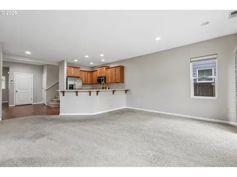 2967 SE Columbus Avenue Hillsboro OR 97123